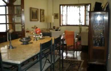 Imagem 2: SAO PAULO - Casa Padrão - ACLIMACAO