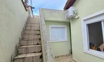 Imagem 2: Casa para alugar com 2 dormitórios e 2 vagas