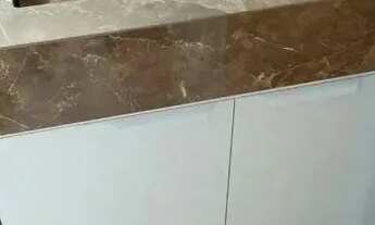 Imagem 3: MAA - Excelente Apartamento, Nascente, Andar Alto, Segurança 24h, Móveis Planejados Ótima