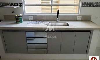 Imagem 6: Apartamento (tipo - padrao) 3 dormitórios, cozinha planejada, em condomínio fechado