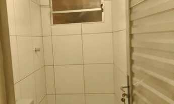 Imagem 4: APARTAMENTO NA MELHOR LOCALIZAÇÃO DE TIMON