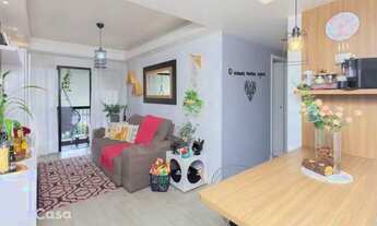 Imagem 3: Apartamento à venda em Rio de Janeiro