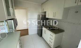 Imagem 2: CHACARA SANTO ANTONIO - MOBILIADO