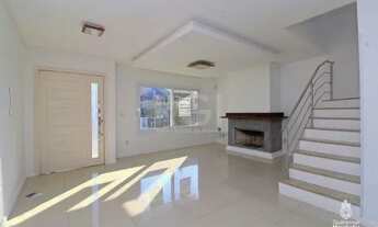 Imagem 7: PORTO ALEGRE - Casa Padrão - Nova Ipanema