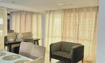 Imagem 7: Casa Filé na Praia do Pecado - 5qts, send 4suíte, 7brs, 5brs, amrs plnjds, piscin, churrqr