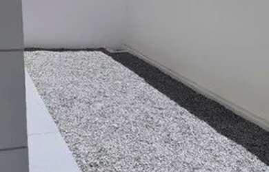 Imagem 2: Casa nova com 3 quartos Região da Messejana CE040