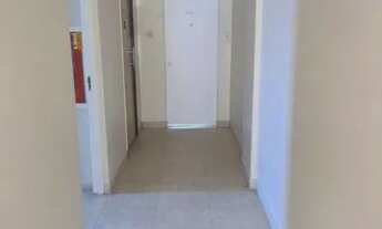 Imagem 2: EXCELENTE APTO PARA LOCAÇÃO