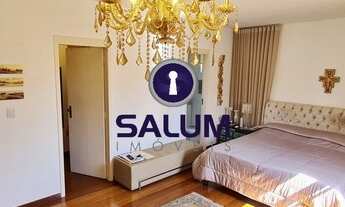 Imagem 6: Apartamento com 2 dormitórios à venda em Belo Horizonte