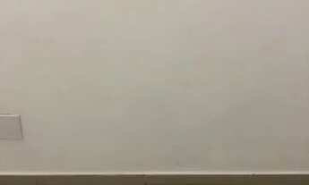 Imagem 6: Apartamento a 100 metros do metrô Bresser Moóca