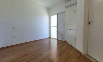 Imagem 8: 7591 - 120m² Casa de Condomínio Venda 1 vagas de garagem - Aparecidinha