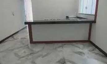 Imagem 4: Casa para venda possui 151 metros quadrados com 3 quartos em Centro - São Bernardo do Camp