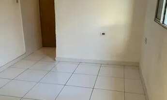 Imagem 2: Locação Residencial