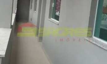 Imagem 5: SãO PAULO - Padrão - Vila Guilherme