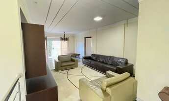 Imagem 6: Sobrado 5 Suítes Jardins Mônaco