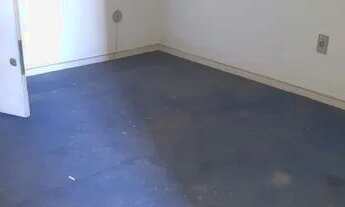 Imagem 3: Apartamento/venda/35 m²/1 quarto/Ipanema/Rio de Janeiro/RJ