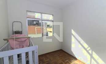 Imagem 7: Apartamento para Aluguel - Padre Eustáquio, 4 Quartos, 132 m2