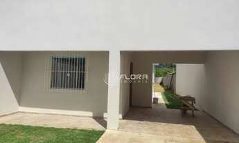 Imagem 3: Casa com 2 dormitórios à venda, 83 m² por R$ 280.000 - Inoã - Maricá/RJ