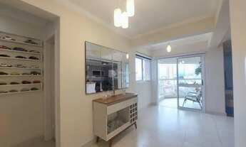 Imagem 5: Belíssimo Apartamento no Jardim Eulália!