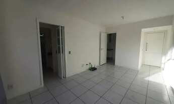 Imagem 2: Código do anúncio: 184841