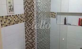 Imagem 7: Guarulhos - Apartamento Padrão - Vila Endres