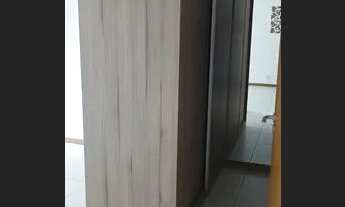 Imagem 6: Alugo Via Brisa Apartamento com 1 dormitório