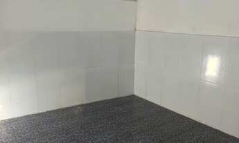 Imagem 6: Alugo Casa com 1 dormitório