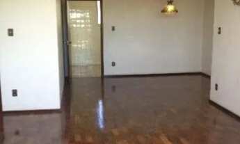 Imagem 4: Apartamento - Centro - Campinas