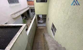 Imagem 6: Sobrado de 3 Dorm 200 m² - 2 vagas