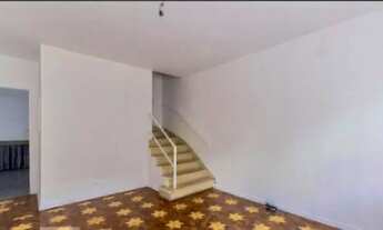 Imagem 7: Casa de vila, venda ou locação, Vila Olímpia - Vila Nova Conceição, 150m2