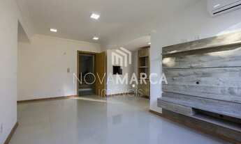 Imagem 4: PORTO ALEGRE - Padrão - Cristo Redentor