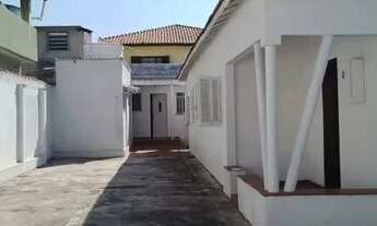 Imagem 2: CASA TÉRREA - RESIDENCIAL/COML