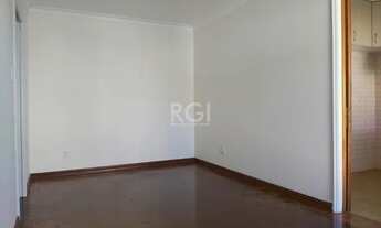 Imagem 2: Apartamento para Venda - 63.24m², 2 dormitórios, Menino Deus