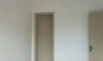 Imagem 3: Apartamento para venda com 31 metros quadrados com 1 quarto em Cremação - Belém - PA