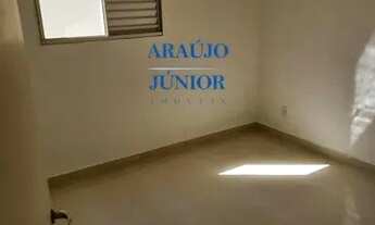 Imagem 4: AMERICANA - Apartamento Padrão - JARDIM PROGRESSO