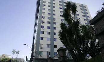 Imagem 2: Locação Sala Florianopolis SC