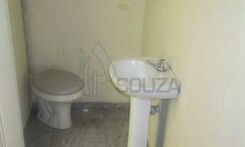 Imagem 6: Salão Comercial para Locação, no Imirim , 45 m au, 1 banheiro e salão