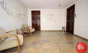 Imagem 2: São Paulo - Apartamento Padrão - Perdizes