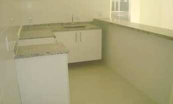 Imagem 5: Aluguel - CASA EM CONDOMINIO - JOA LAGOA SANTA MG