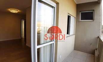 Imagem: Zona Sul - Apartamento com 3 dormitórios