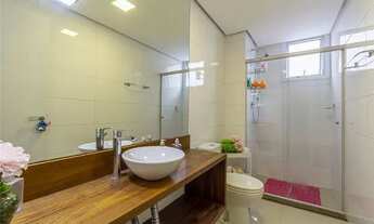 Imagem 5: Apartamento à venda no bairro Nossa Senhora das Graças - Canoas/RS