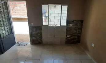 Imagem 5: Casa Jardim paranaense