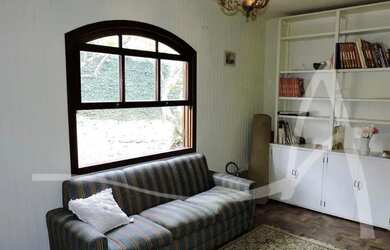 Imagem 7: COTIA - Casa de Condomínio - São Vicente