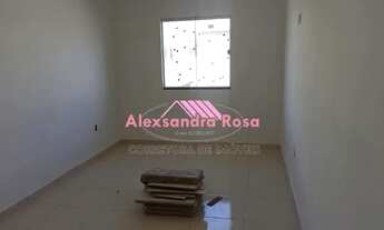 Imagem 7: Unamar tamoios cabo frio