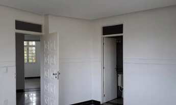 Imagem 5: Vendo casa aldebaran omega