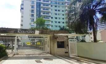 Imagem 2: RIO DE JANEIRO - APARTAMENTO PADRÃO - TODOS OS SANTOS