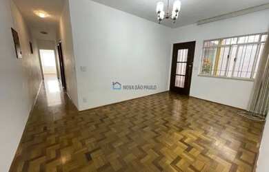 Imagem 3: Casa térrea residencial