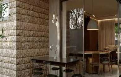 Imagem 4: Casa Com 3 Dormitórios à Venda Por R$ 837.212 - Bela Vista - Cabedelo/pb