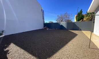 Imagem 7: SOBRADO À VENDA NA VL. VITÓRIA EM APUCARANA - (PRÓXIMO AO NOVO MUFFATO)