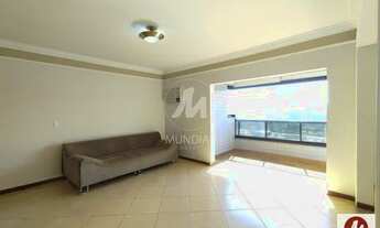 Imagem 3: Apartamento (tipo - padrao) 3 dormitórios/suite, cozinha planejada, portaria 24 horas, ele