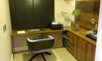 Imagem 14: Condomínio Vista Beira Mar